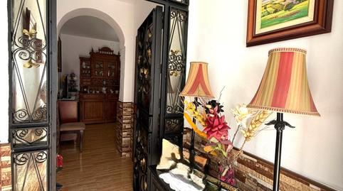 Photo 2 of House or chalet for sale in Tocina, Sevilla