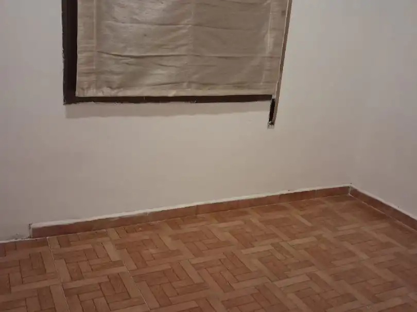Flat with lift for sale in avenida milenari 39, imagen 7