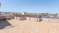 Terrace of Attic for sale in Armilla  with Air Conditioner and Terrace