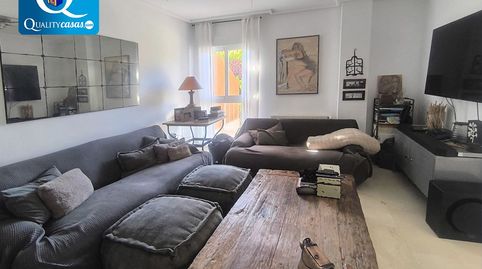 Photo 3 of Houses for sale in Almajada - Ravel, Mutxamel