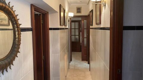 Foto 4 de Casa adosada en venta en Calle Santa Lucía, 20, Centro, Puertollano