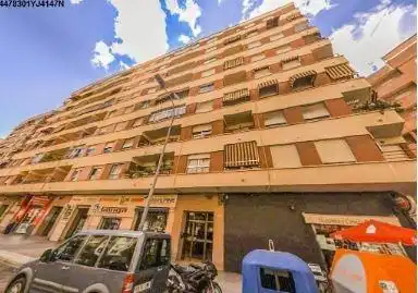 Flat with lift for sale in Centro Ciudad