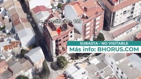 Foto 4 de Piso en venta en Constitucion, 199, Torredelcampo, Jaén