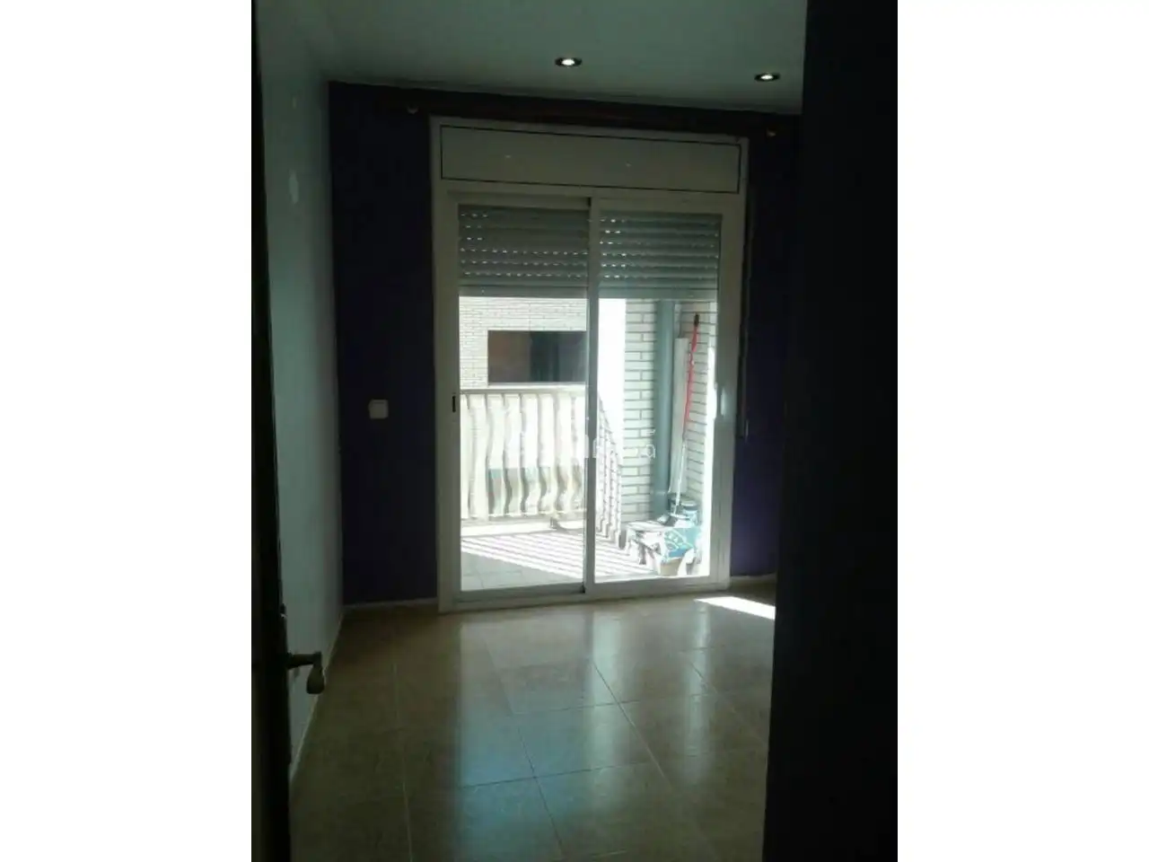 Wohnung mit Terrasse zum Verkauf in Calle Barcelona, imagen 13