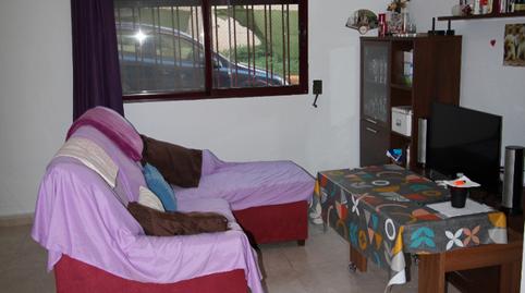 Foto 5 de Pis en venda a Calle Candelaria, Garres y Lages, Murcia