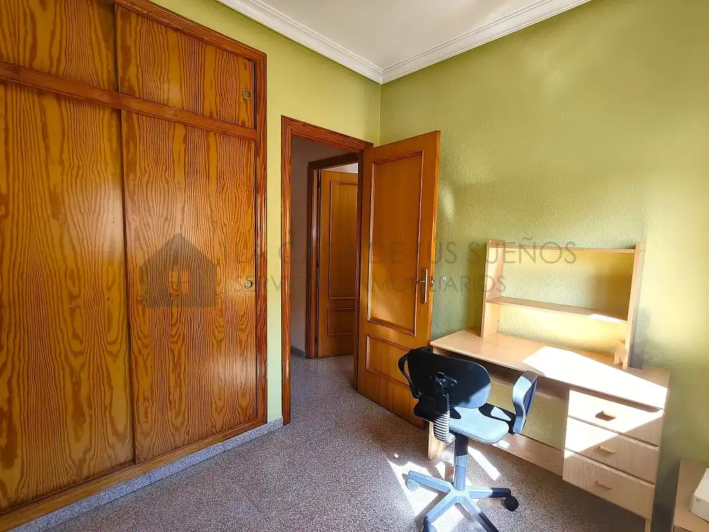 Maison mitoyenne à vendre à Petrer, imagen 24