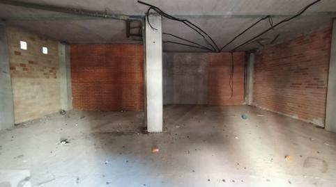 Photo 3 of Premises for sale in Illera, Burgos