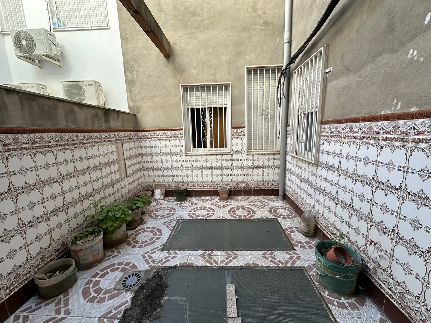 Casa con terrazza in vendita a N/A, imagen 5