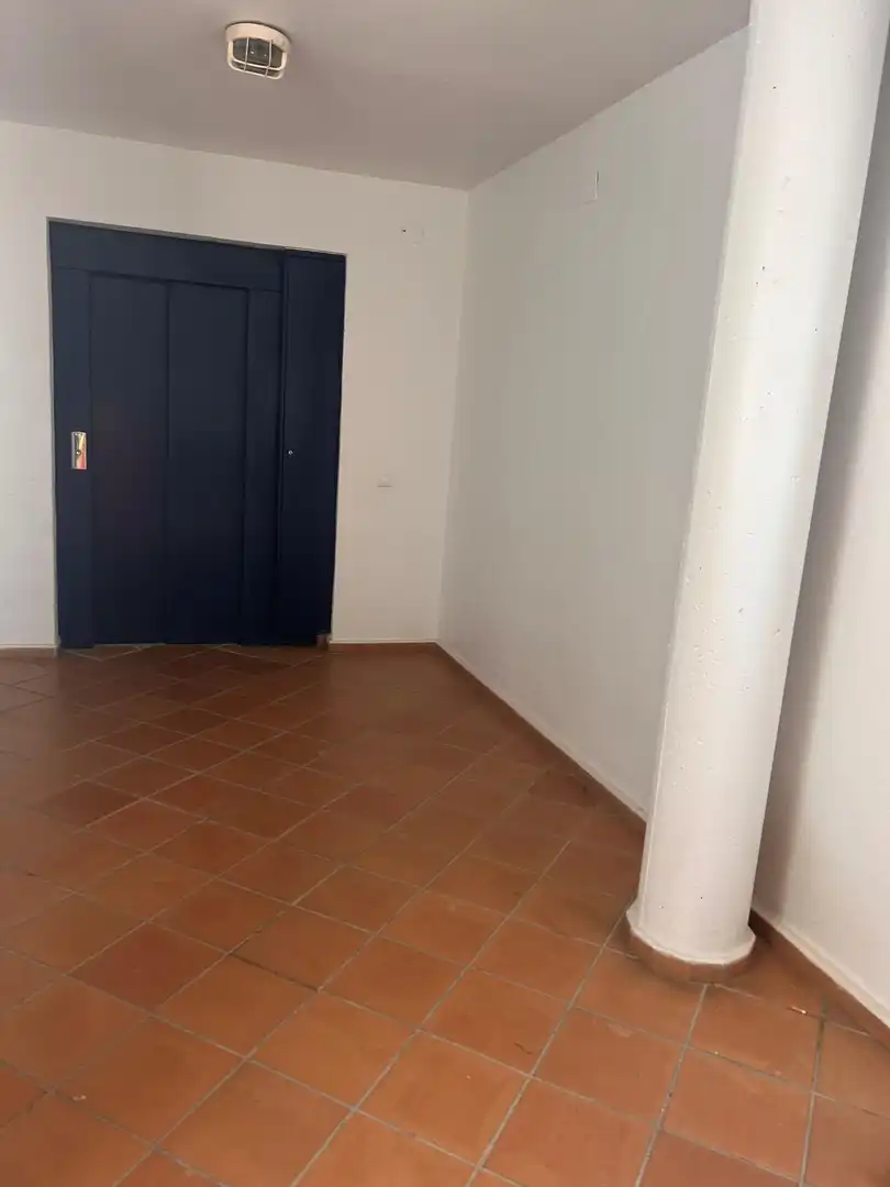 Pis en venda en Isla Cristina amb Jardí privat, Terrassa i Traster