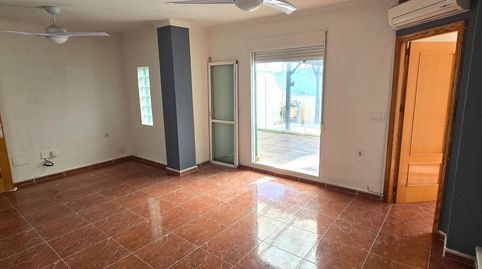 Foto 3 de Apartament en venda a Albox, Almería