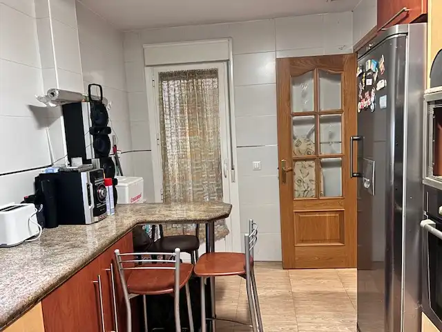 Casa in vendita a Andújar, imagen 3
