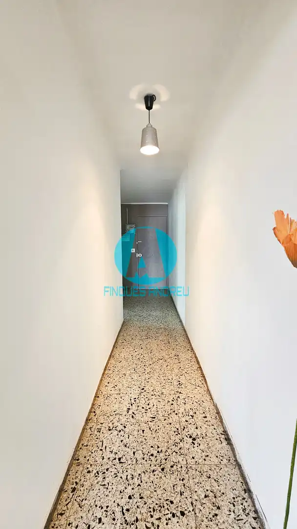 Flat for sale in Mataró
