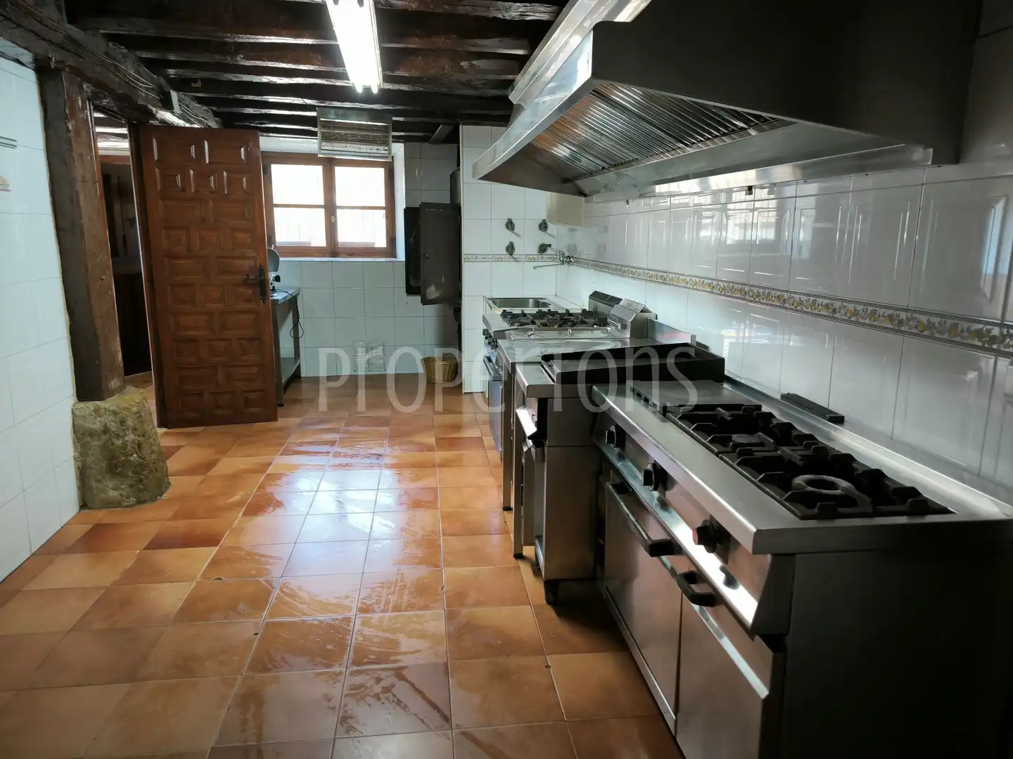 Adosado en venta en N/A, imagen 45