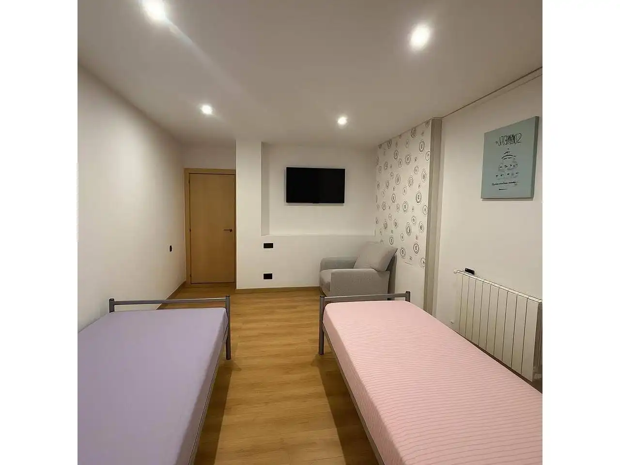 Flat for sale in Plaza Cataluña 6, imagen 22