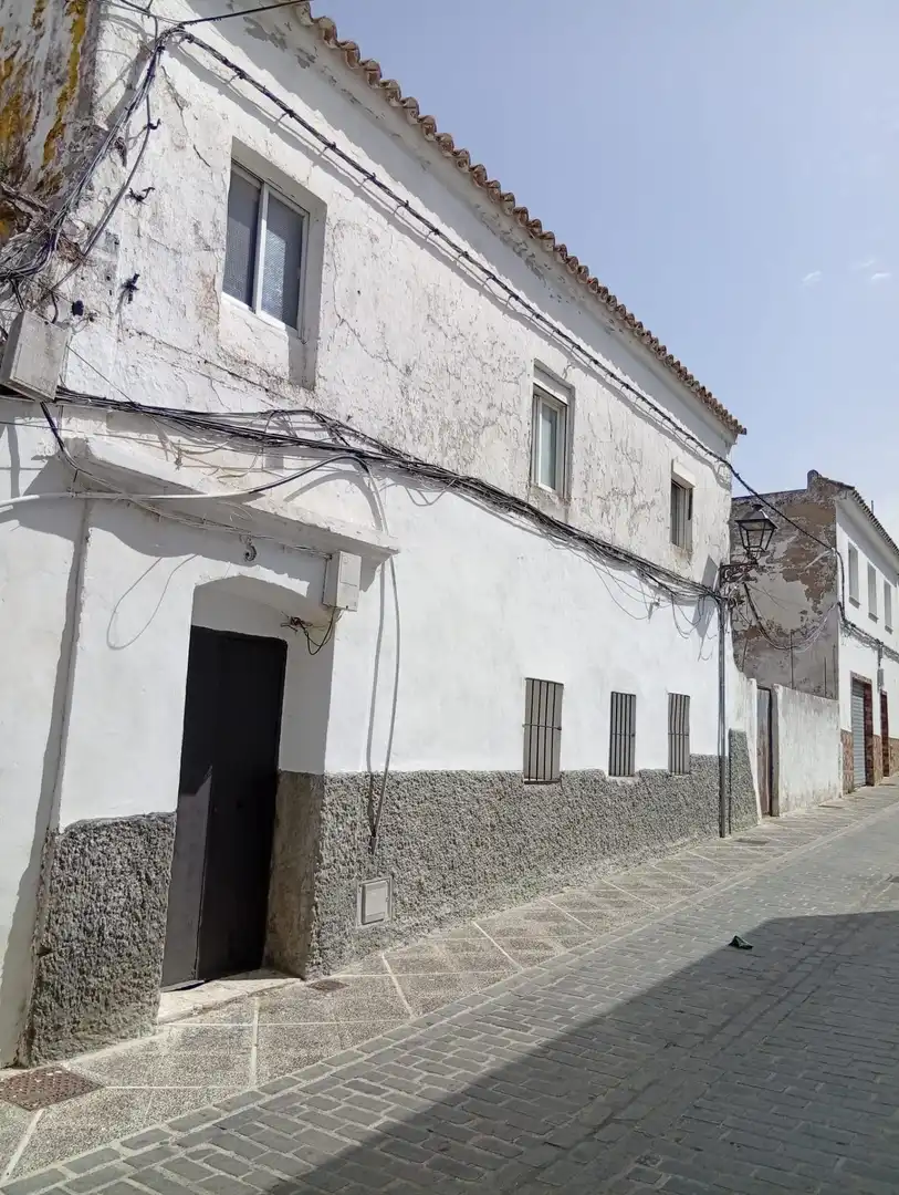 Casa en venta en Medina Sidonia