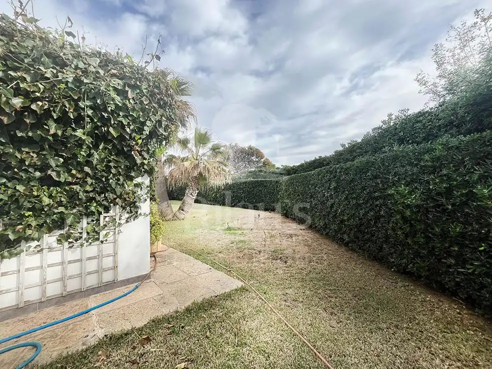 Casa con piscina en venta en Cala d'en Bosch - Serpentona, imagen 14