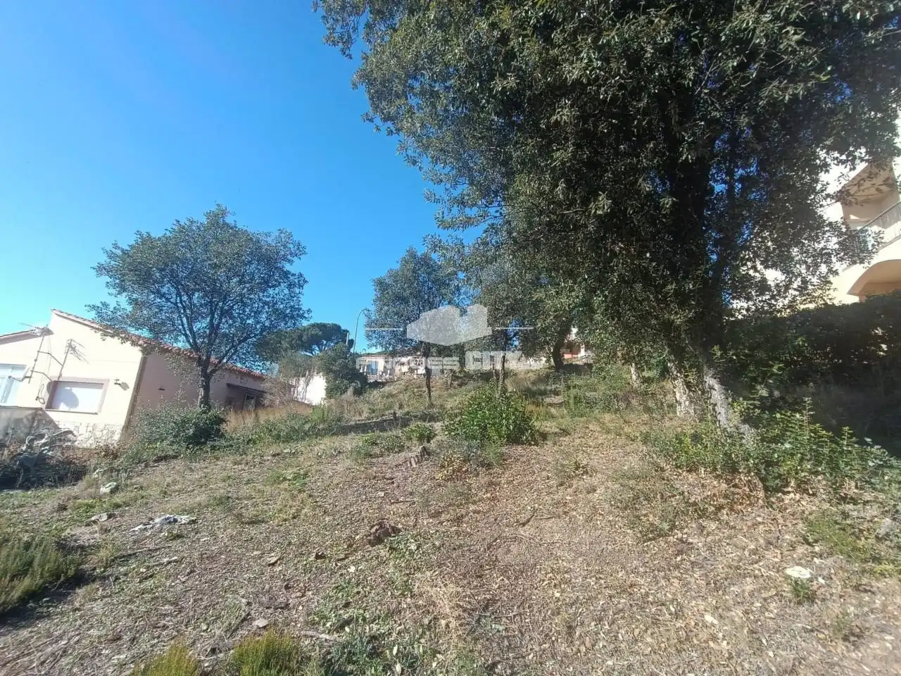 Terreno rustico in vendita a Avenida Sol, imagen 10