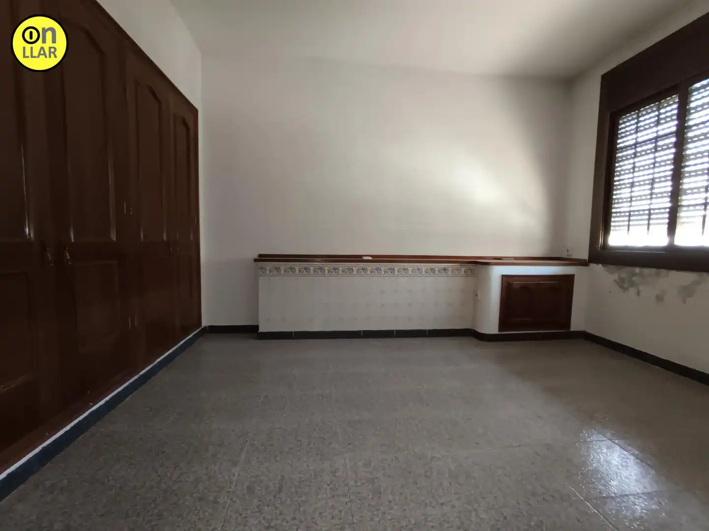 Haus oder Chalet zum Verkauf in Sant Fost de Campsentelles mit Privatgarten, Terrasse und Abstellraum