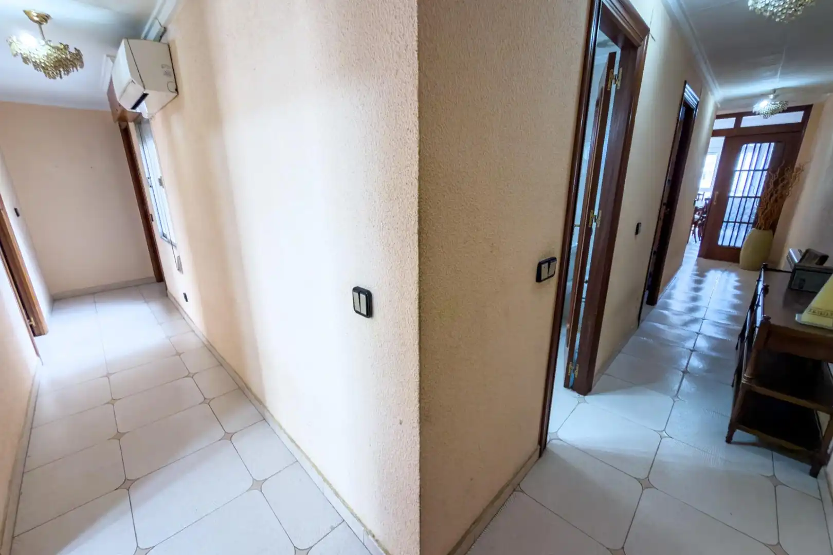 Flat for sale in Calle RAMON GALLUD, imagen 22