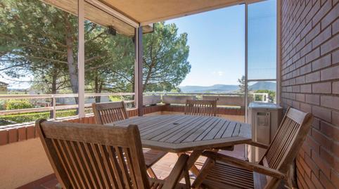 Foto 4 de Casa o xalet en venda a Sant Fruitós de Bages, Barcelona