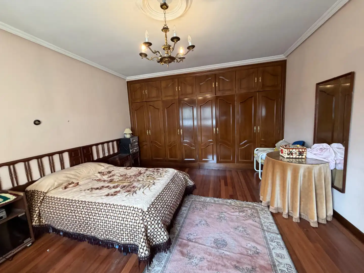 Chalet en venta en Camino La Cañada, imagen 8