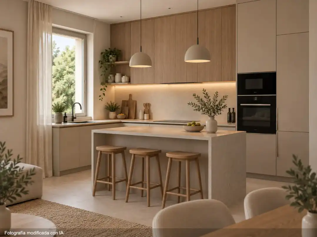 Flat for sale in Dosrius, Barcelona