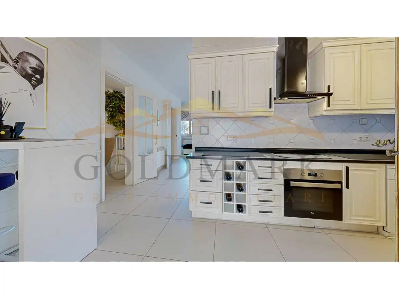 Maison avec piscine à vendre à Pasaje Xaloc 5, imagen 142