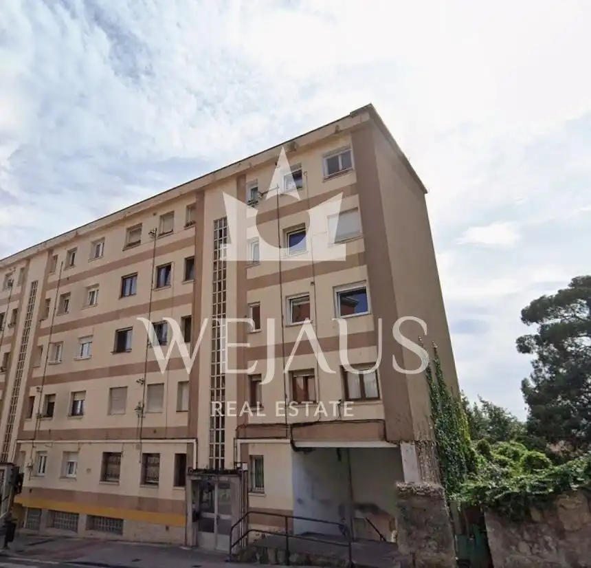 Flat for sale in Calle de la Amistad 18, imagen 18