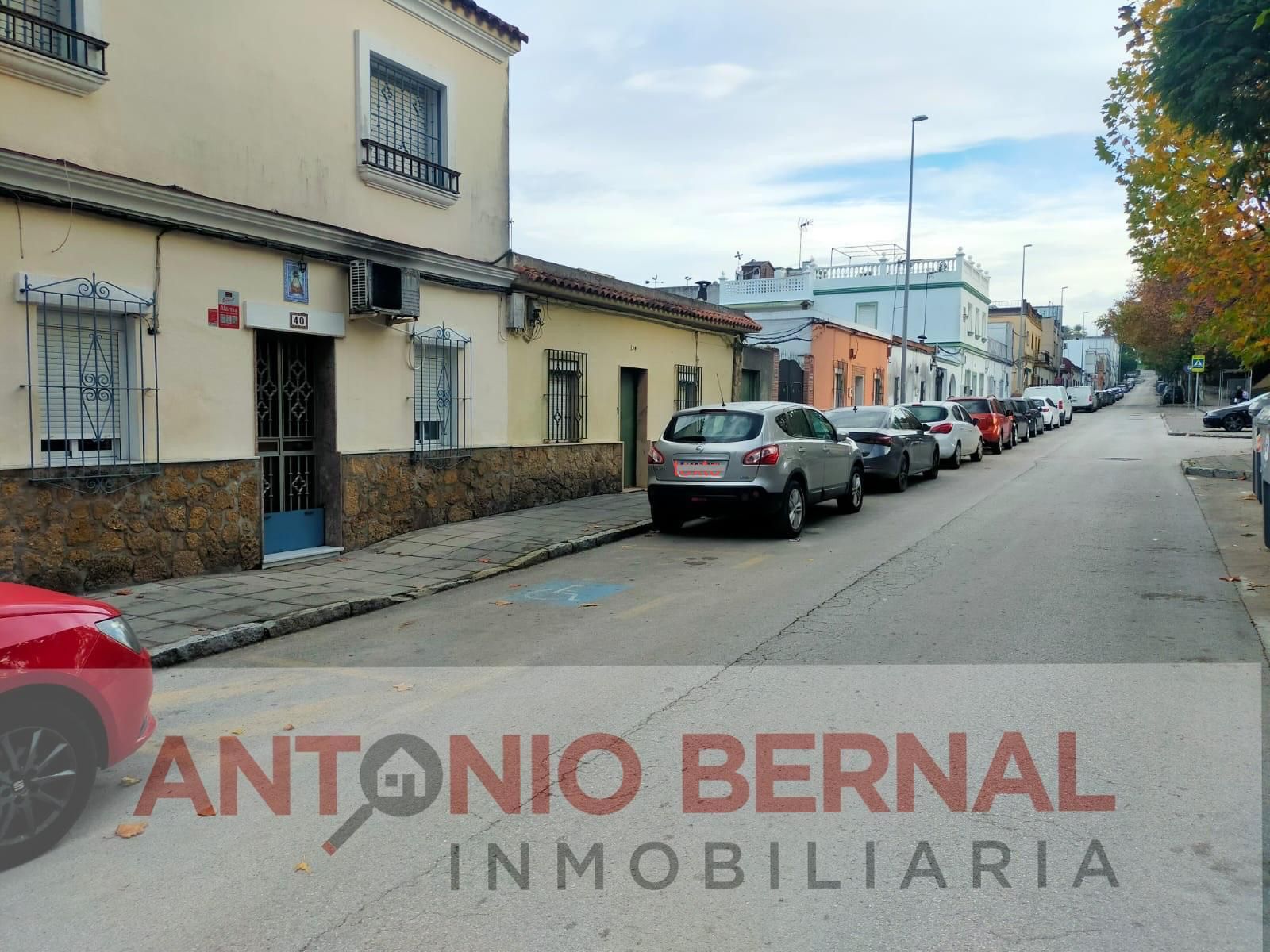 Casa o chalet en venta en Picadueñas