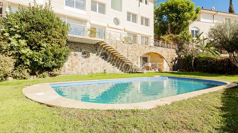 Photo 3 of House or chalet to rent in Ciutat Diagonal, Barcelona