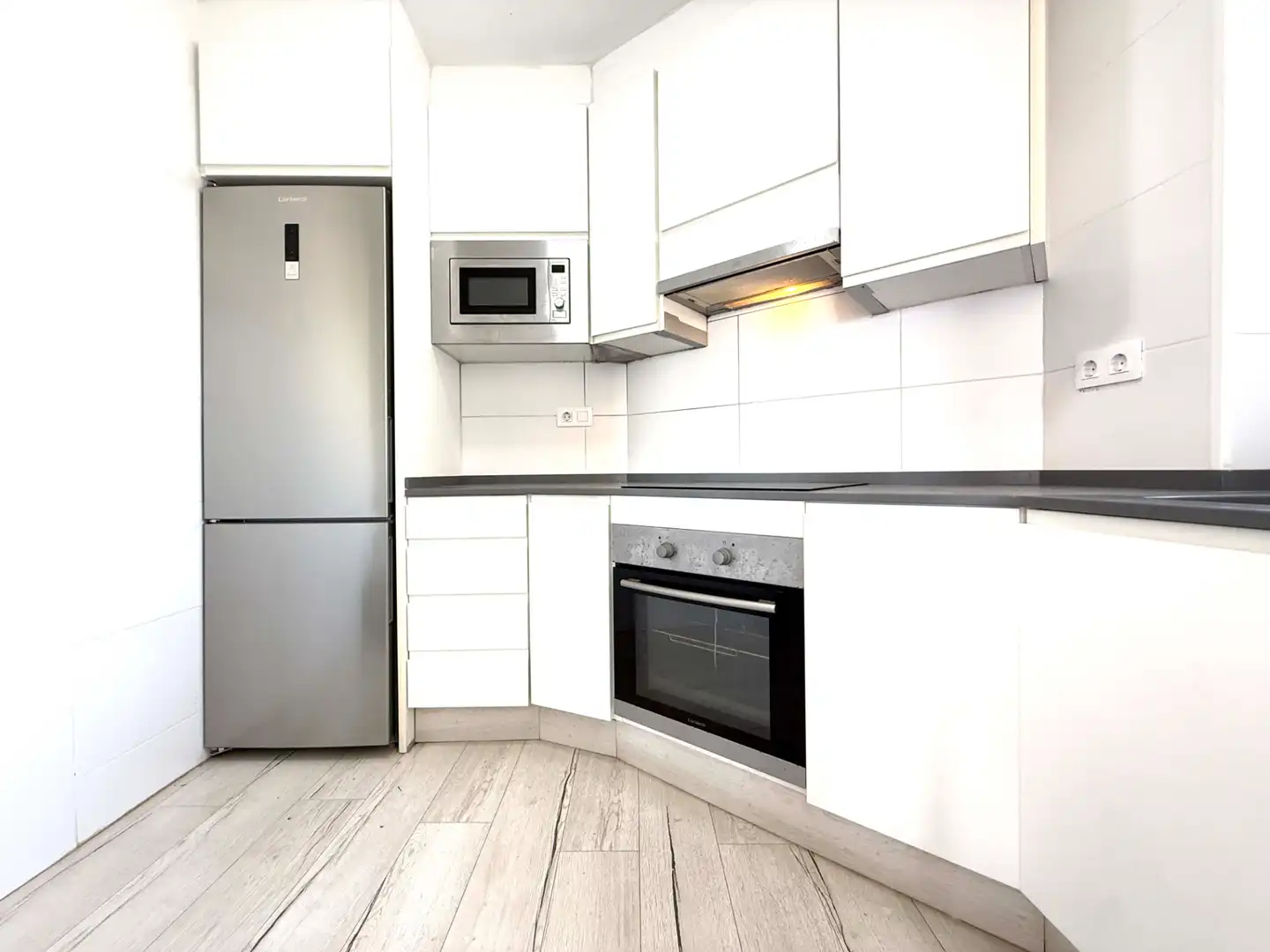 Apartamento con piscina en venta en Carrer de Tortosa, imagen 15