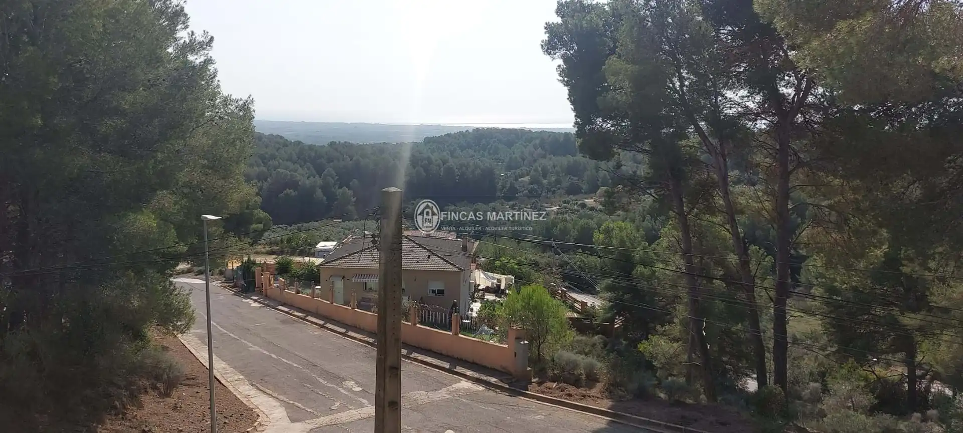 Terrenys i solars en venda a urbanizacion mar de riudecanyes, imagen 12