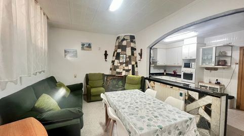 Foto 4 de Casa o xalet en venda a Poble Nou, Terrassa