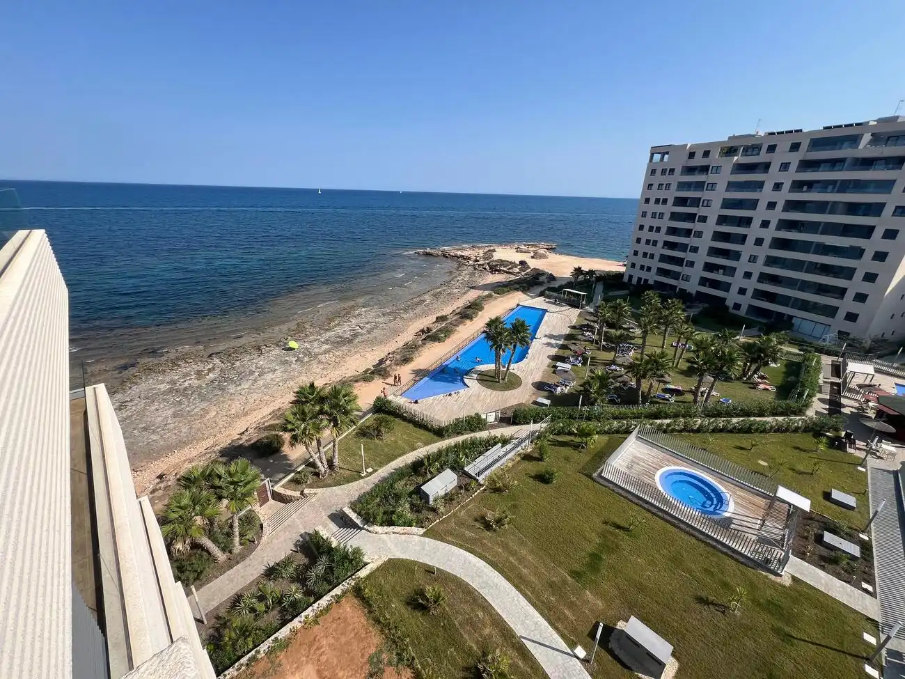 Casa en venda a Orihuela Costa, imagen 13