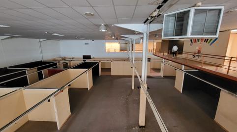 Photo 3 of Industrial buildings for sale in Villava / Atarrabia, Navarra