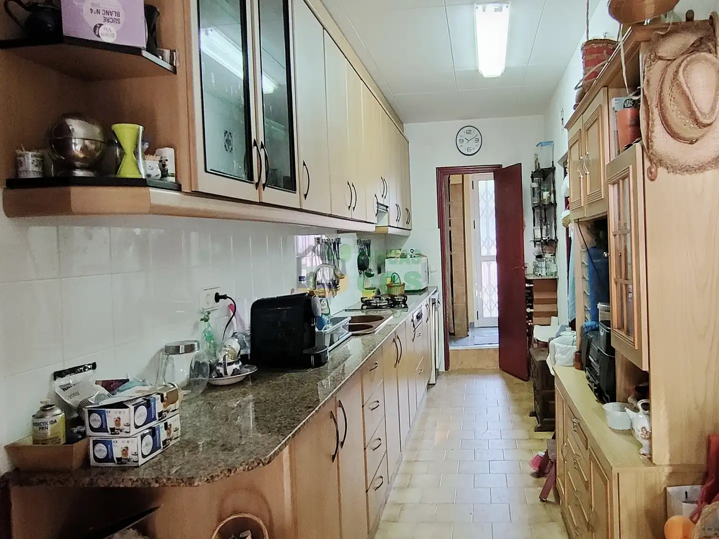 Maison avec piscine à vendre à Poble, imagen 10