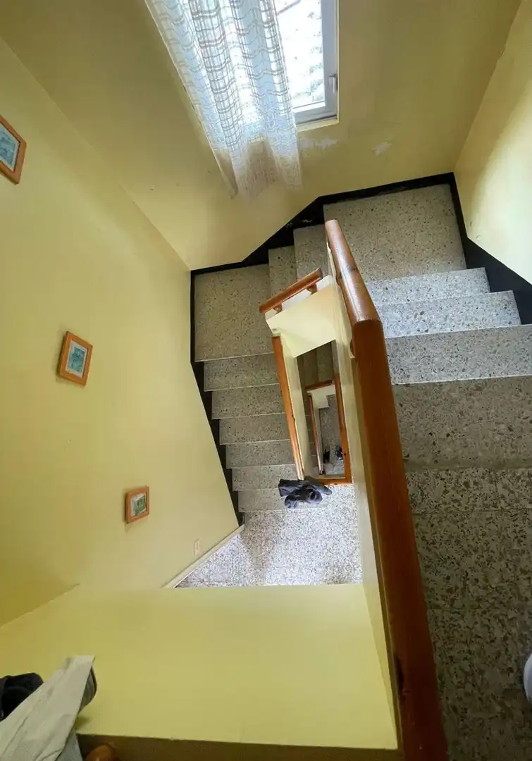 Detached house for sale in CONSTITUCION, imagen 12