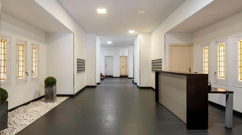 Foto 5 de Piso en venta en Paseo Reina Cristina, 5, Jerónimos, Madrid Capital