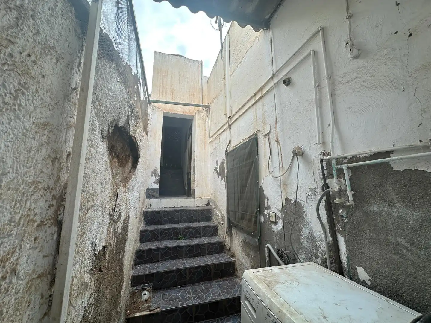 Casa pareada en venta en Berja, imagen 17