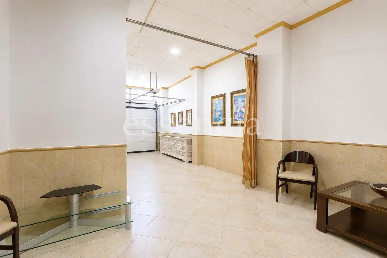 Houses for sale in Benirredrà  with Heating and Terrace