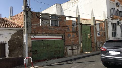 Solvia Inmobiliaria  En Construccion Gibraleón, imatge 2
