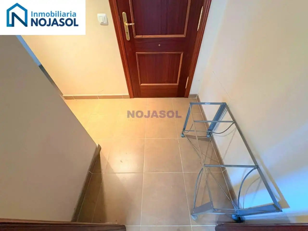 Apartment with pool for sale in Calle LOS CORRALES, imagen 25