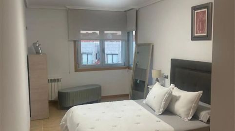 Foto 4 de Piso en venta en Rúa Ricardo Santos, 2, Sanxenxo pueblo, Sanxenxo