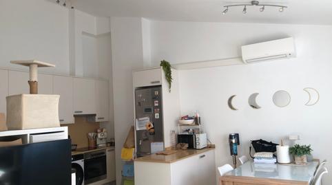 Photo 4 of Apartment for sale in Carrer de L'avall, Centre, Barcelona