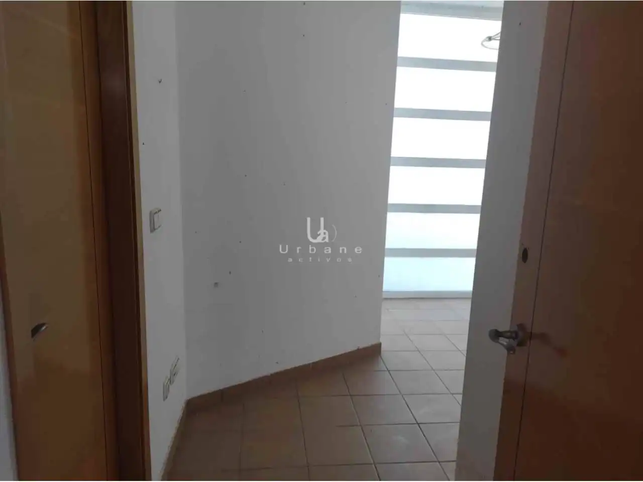 Einfamilien-Reihenhaus zum Verkauf in Calle Lloveret, Altea la Vella