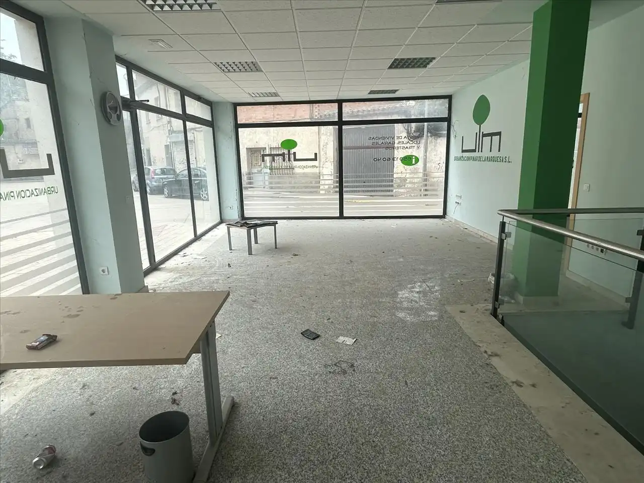 Business premises for sale in LA LAGUNA, imagen 2