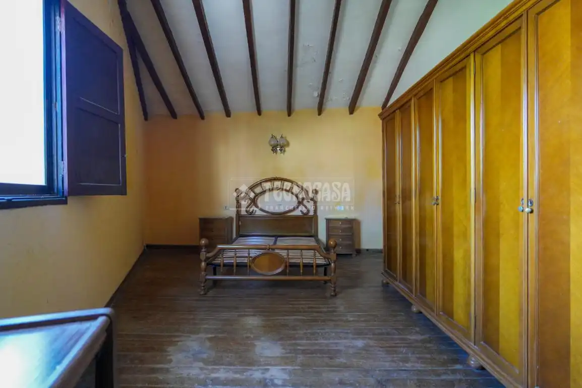 Casa o chalet en venta en Arico