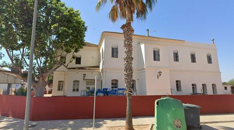 Photo 5 of Duplexes for sale in Comtat, Carlet, Valencia