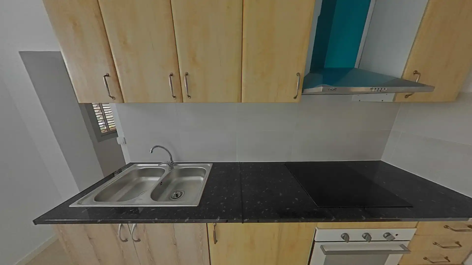 Appartement avec ascenseur à vendre à C/ Aprestadors, imagen 13