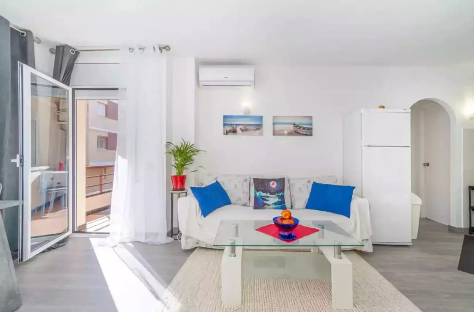 Appartement avec terrasse à vendre à PORT BANYULS, imagen 3